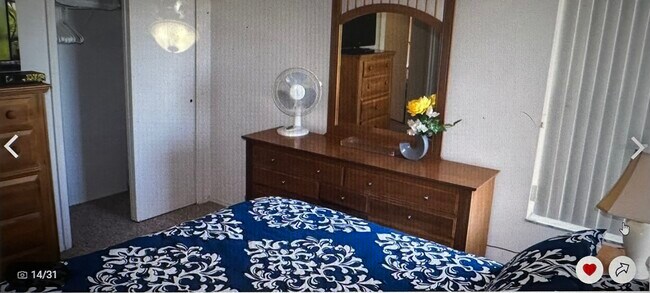 Foto del edificio - 203 Hidden Springs Cir