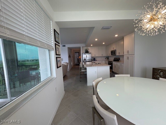 Building Photo - 5555 Double Eagle Cir