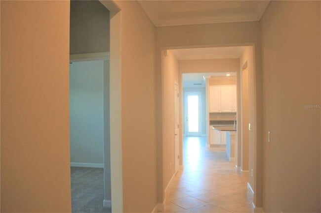 Building Photo - 9077 Shadyside Ln