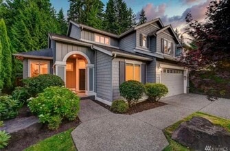 26025 SE 23rd Pl