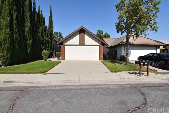 Primary Photo - 7071 Iris Pl