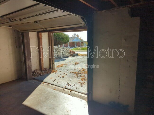 Foto del edificio - 526 E Walnut St