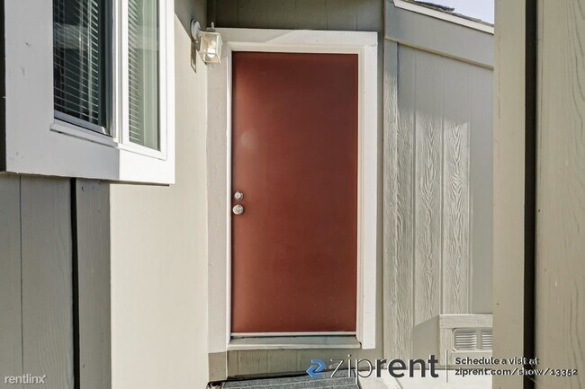 Building Photo - 2 br, 1 bath Condo - 1568 Sunnyvale Ave, W...