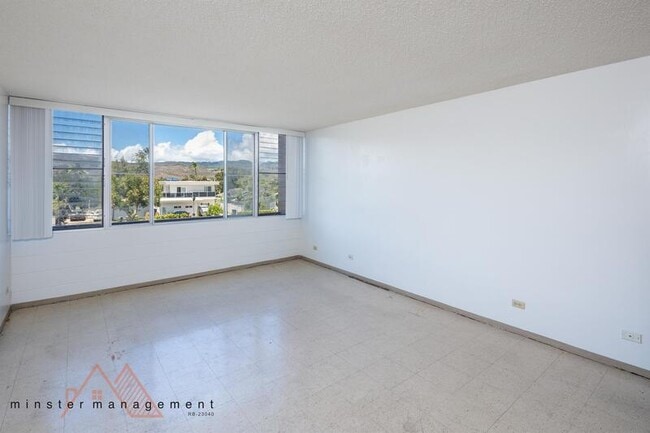 Foto del edificio - 3030 Ala Ilima St