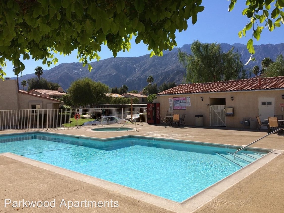 Palm Springs Furnished Apartment Rentals Palm Springs Furnished Apartment Rentals