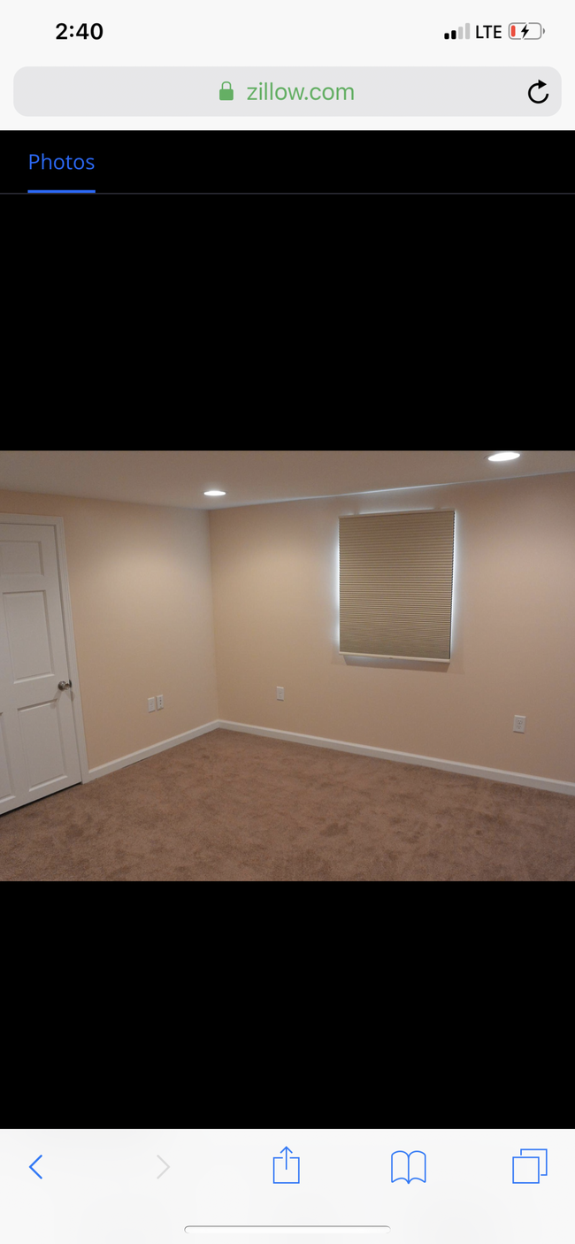 Foto del edificio - 1324 Fairfield St