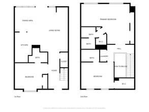 Building Photo - 15171 Kimberley Ct