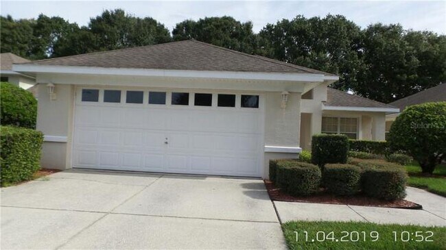 Peninsular Pest Control In Lakeland Fl With Reviews Yp Com