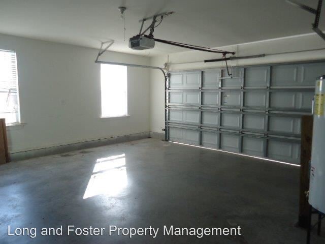 Building Photo - 2100 Eleuthera Way