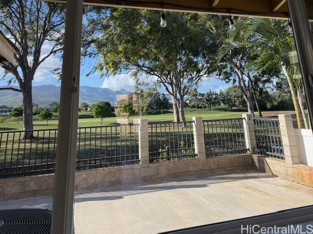 Foto del edificio - 91-1350-1350 Kilipue St