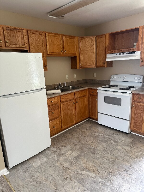 Foto principal - 418 Wilson St