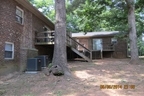  - Grey Oaks Private Residences