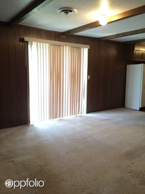 Building Photo - 3014 Bramble Wood Trl