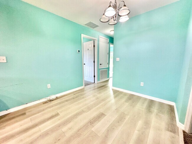 Foto del edificio - Space to live, room to play – 3Beds 2Baths...