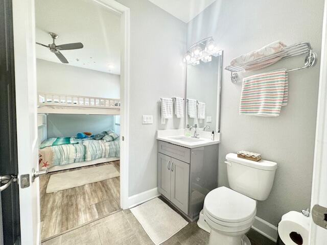 Building Photo - 215 Allen St