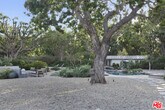 Primary Photo - 6715 Fernhill Dr