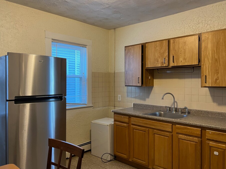 Foto principal - 34 Cameron St