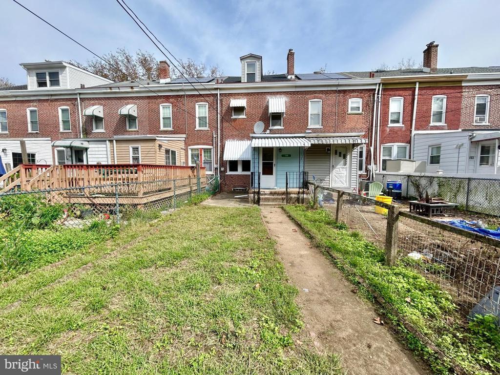 Foto principal - 149 2nd Ave