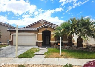 Building Photo - 7743 Enchanted Path Dr