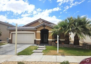 Building Photo - 7743 Enchanted Path Dr