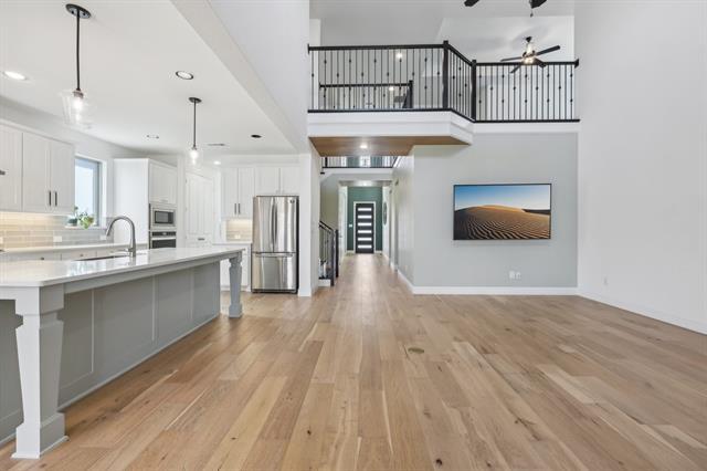 Foto del edificio - 4130 Sandhills Ln