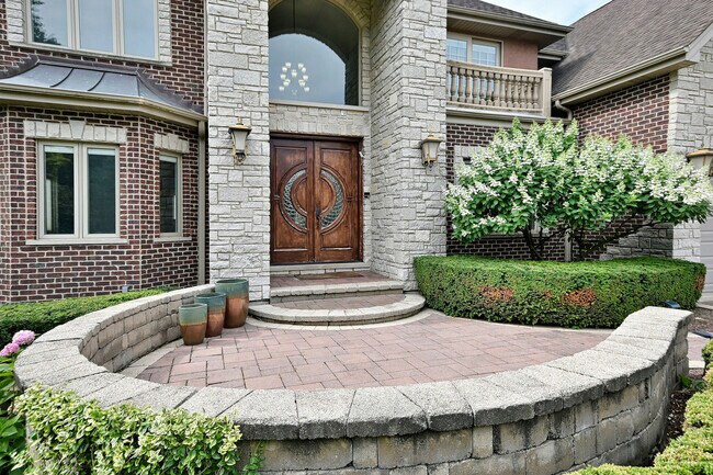 Building Photo - 312 Felicia Ct