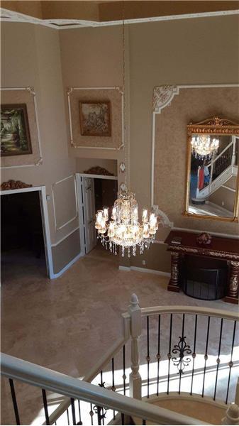 Building Photo - 9457 Campi Dr