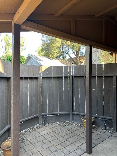 Building Photo - 115-112 Poplar Ave