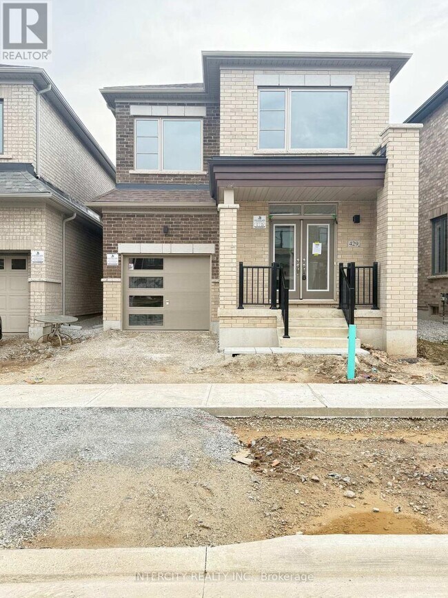 Building Photo - 429 Kennedy Cir