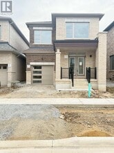Building Photo - 429 Kennedy Cir