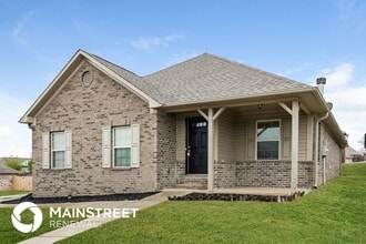 Building Photo - 948 Alise Cir