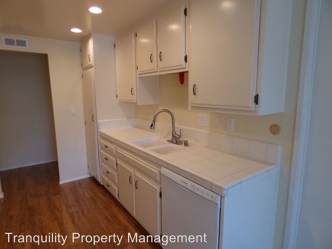 Building Photo - 3 br, 2 bath House - 4420 Atwell Street