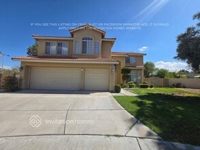 Building Photo - 8121 Tropic Isle Cir