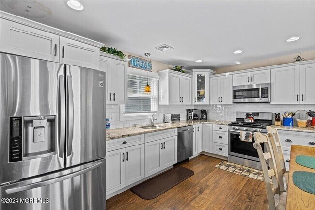 Foto del edificio - 17 2nd Ave