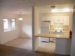 Foto principal - 8101 Marble Ave
