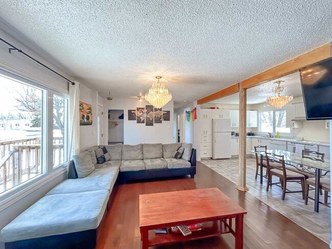 Photo du bâtiment - 12 Rue des Récollets