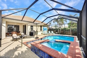 Building Photo - 684 98th Ave N