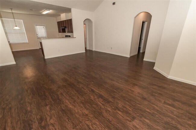 Foto del edificio - 12215 Dona Lane