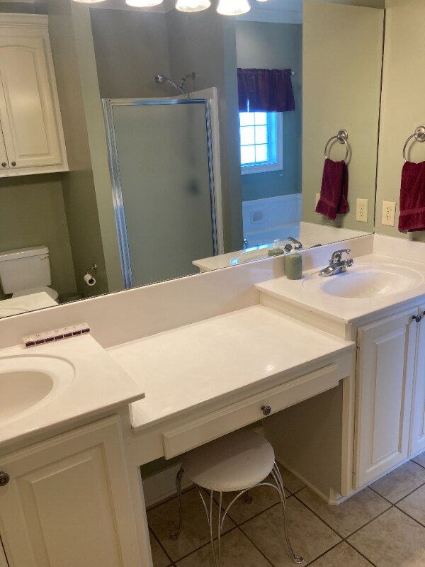 110 Parkfield Dr, Madison, MS 39110 House Rental in Madison, MS