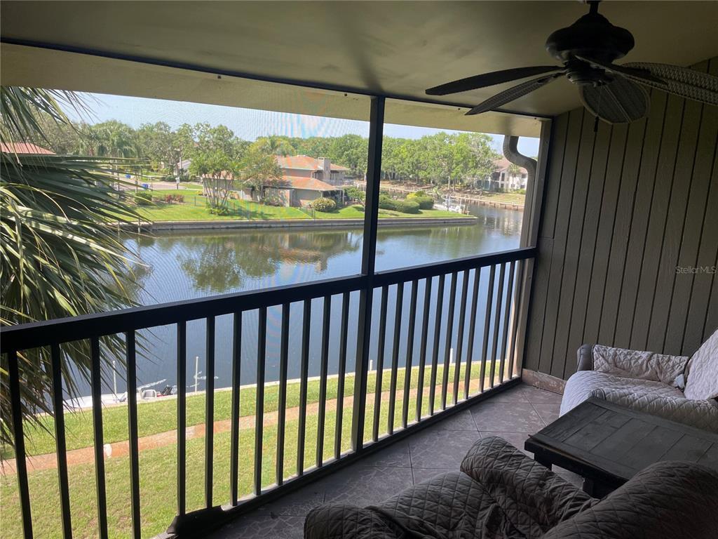 Foto principal - 6315 Newtown Cir
