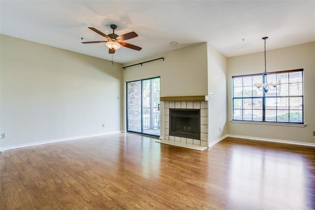 Foto del edificio - 6006 Auburndale Ave