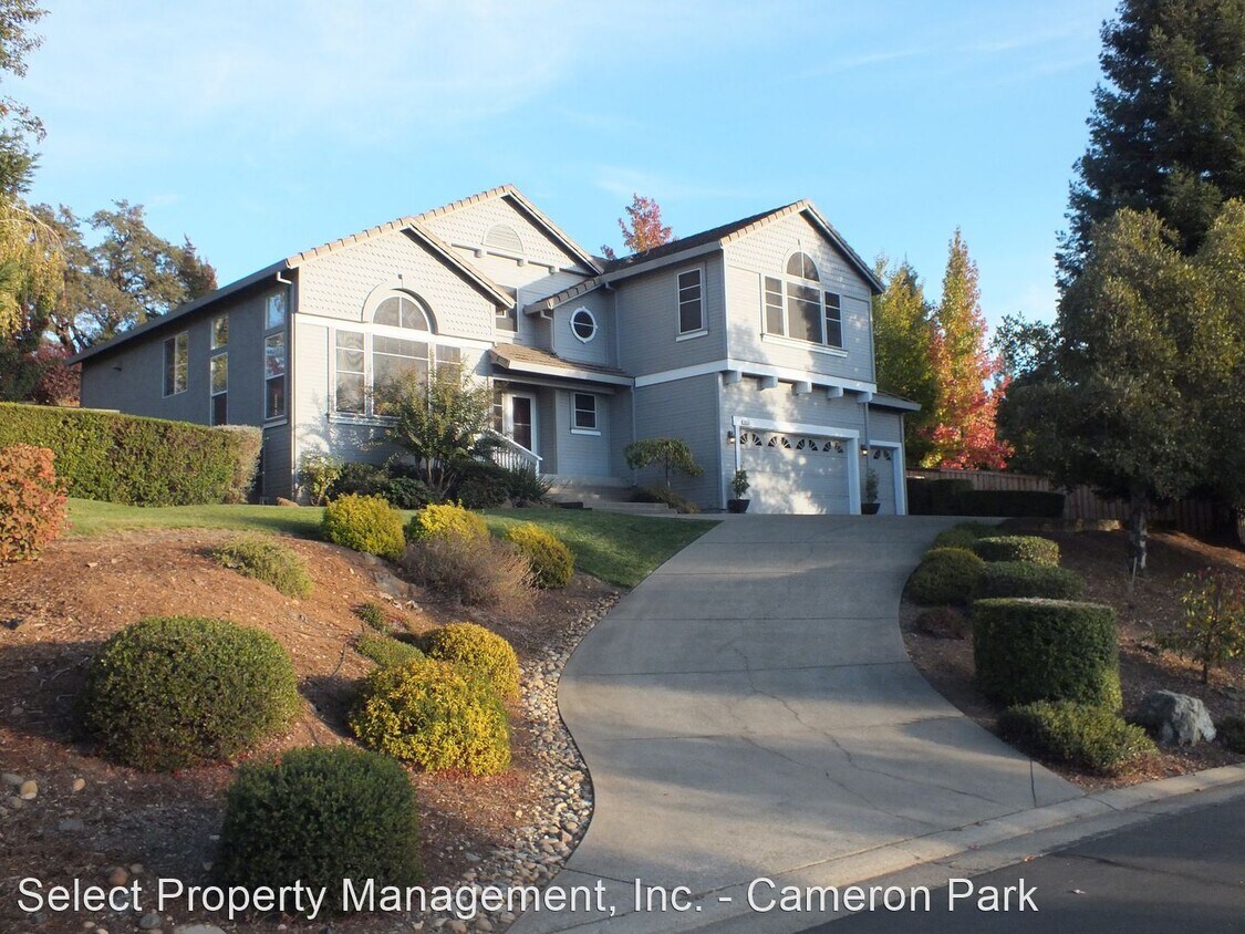 Foto principal - 3 br, 2.5 bath House - 3633 Devon Way