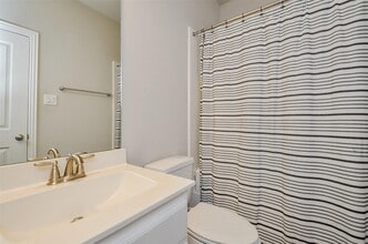 Building Photo - 7830 Trinity Rose Ct