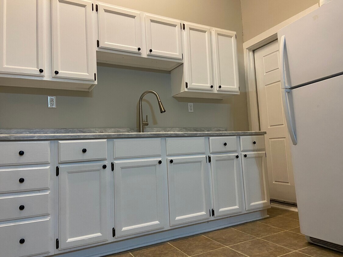 Foto principal - 510 S 6th St