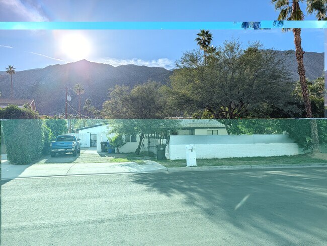 Building Photo - 221 Avenida Ortega