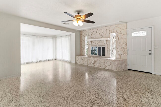 Foto del edificio - 1144 44th St