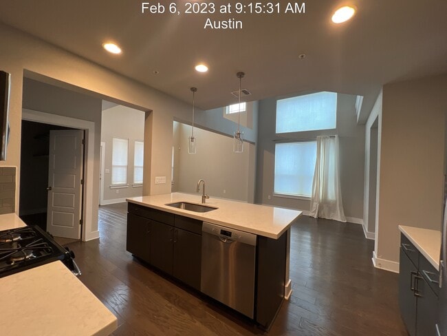 Foto del edificio - 8010 Wildcat Pass