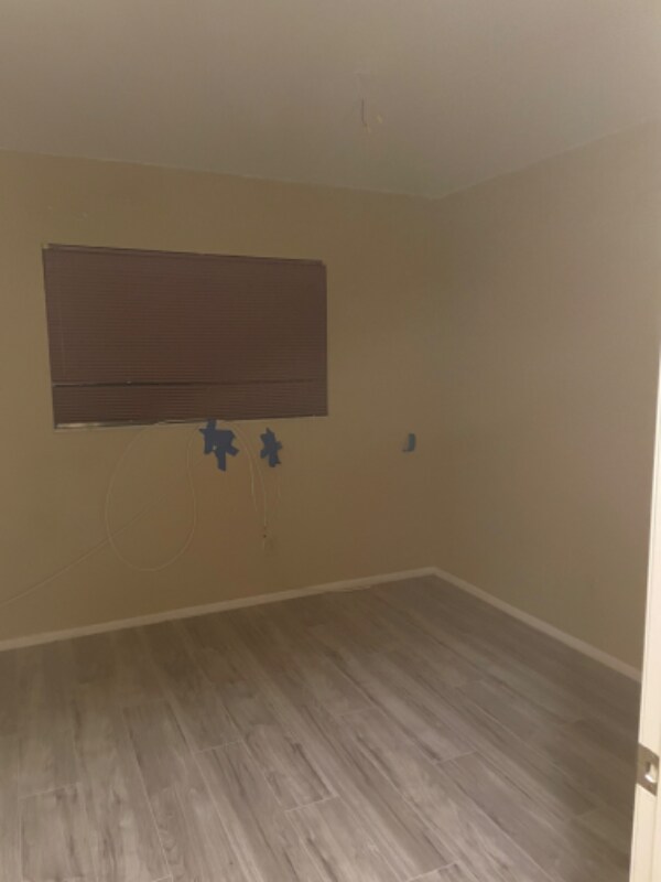 Building Photo - 610 Rodeo Dr