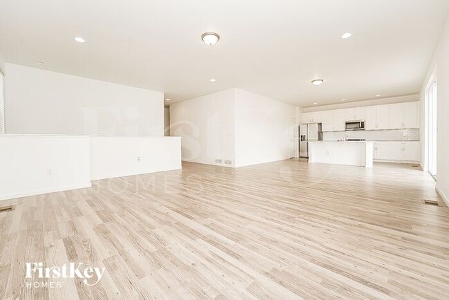 Building Photo - 1758 Branching Canopy Dr