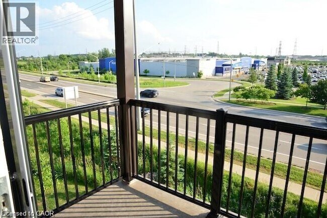Building Photo - 1331 Countrystone Dr